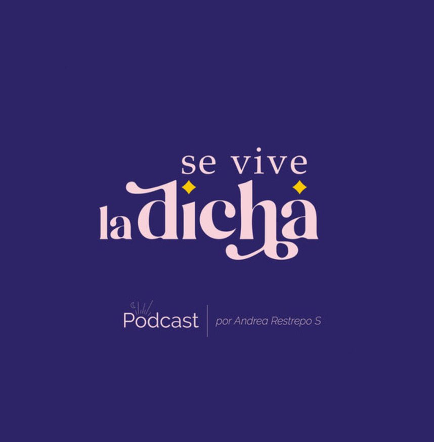Dos opciones: te adaptas o te mueres - Ser Prana