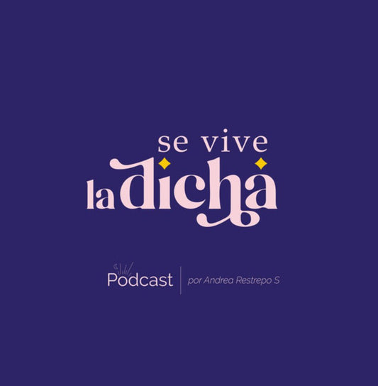 El duelo como un curso intensivo de autoconocimiento - Ser Prana