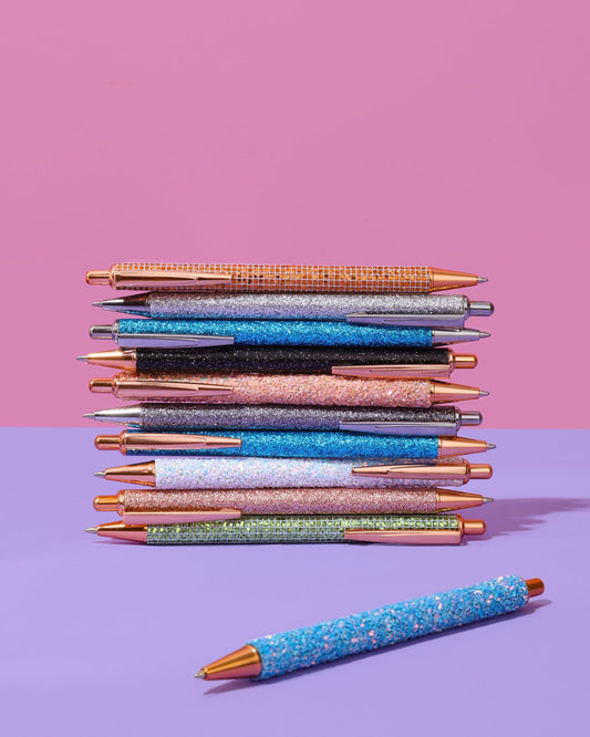 Kit Encontrándote - Ser Prana