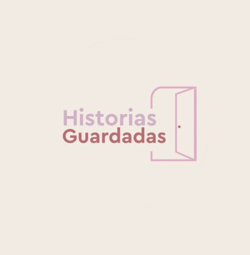 Inseguridades en las relaciones de pareja en la era de las redes sociales - Ser Prana
