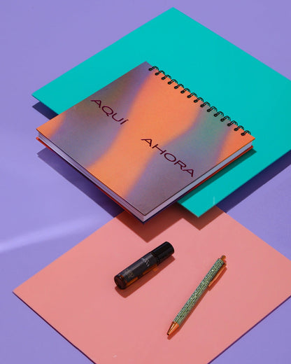 Kit Materializa Tus Sueños - Ser Prana