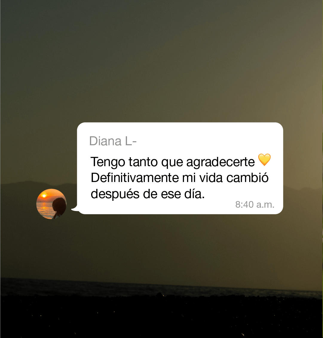 Taller Ser Tu Luna- marzo 02,2024 - Ser Prana