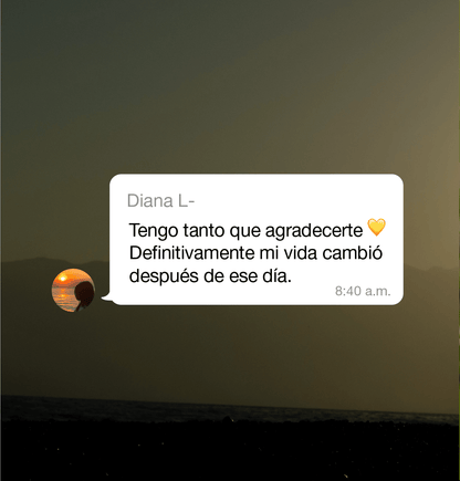 Taller Ser Tu Luna- marzo 02,2024 - Ser Prana